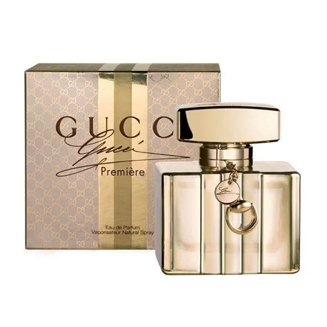 gucci qualiti|gucci quality perfume women.